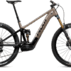Velikost: XL