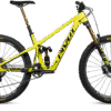 Velikost: XL