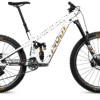 Velikost: XL