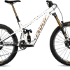 Velikost: XL