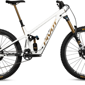 Velikost: XL