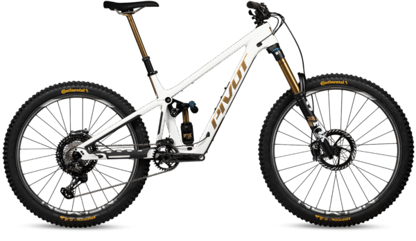 Velikost: XL