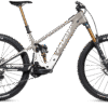 Velikost: XL