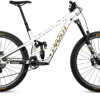 Velikost: XL