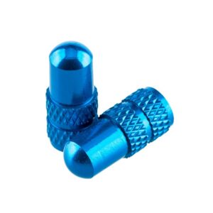 Čepička Deity 2ks Barva: Blue
