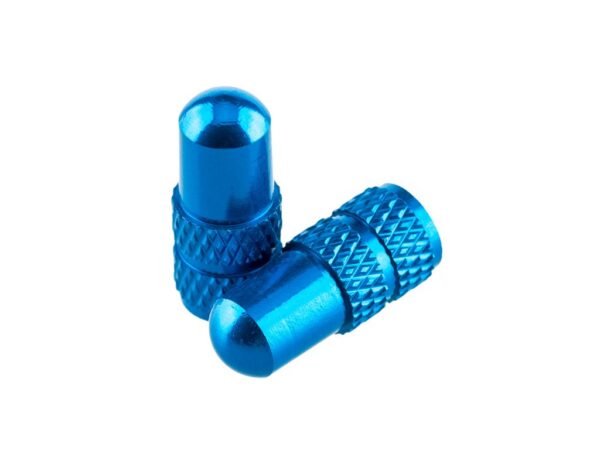 Čepička Deity 2ks Barva: Blue