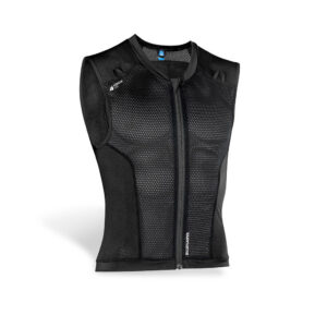 Chránič páteře Bluegrass Armour Lite Typ: vel. M