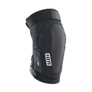 Chrániče kolen ION K-Lite Zip Velikost: XXL