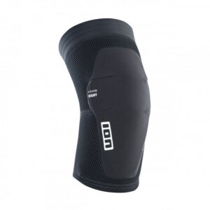 Chrániče kolen ION K-Sleeve 2023 Velikost: XL