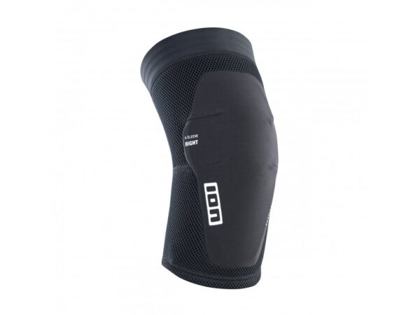Chrániče kolen ION K-Sleeve 2023 Velikost: XL