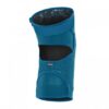 Chrániče kolen Ion K-Traze AMP - Ocean Blue Velikost: M - Obrázek 2