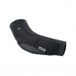 Chrániče loktů ION E-Sleeve AMP Velikost: XL