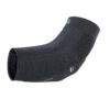 Chrániče loktů ION E-Sleeve Velikost: S - Obrázek 2