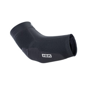 Chrániče loktů ION E-Sleeve Velikost: XL