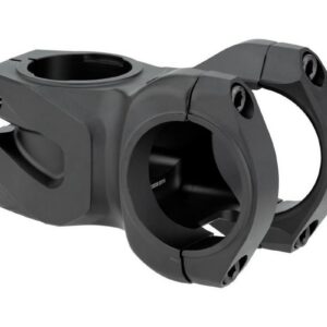 Chromag Představec OneUp Délka: 42mm