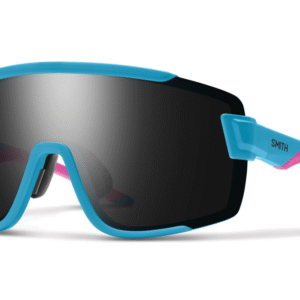 Cyklistické brýle SMITH WILDCAT Barva: Wildchild