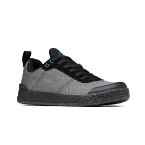 Dámské boty Ride Concepts Accomplice Clip - Charcoal/tahoe blue Velikost: 40