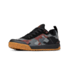 Dámské boty Ride Concepts Accomplice - Rose camo Velikost: 40 - Obrázek 2