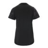 Dámský cyklistický dres Silvini Denna - black charcoal Velikost: S - Obrázek 2