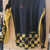 Dres s dlouhým rukávem Nukeproof Kashmir - M - Obrázek 2