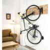 Držák kol na stěnu Topeak Swing-up DX bike holder - Obrázek 2