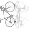Držák kol na stěnu Topeak Swing-up EX bike holder - Obrázek 2