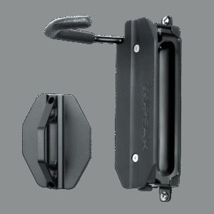 Držák kol na stěnu Topeak Swing-up EX bike holder