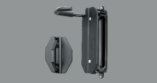 Držák kol na stěnu Topeak Swing-up EX bike holder