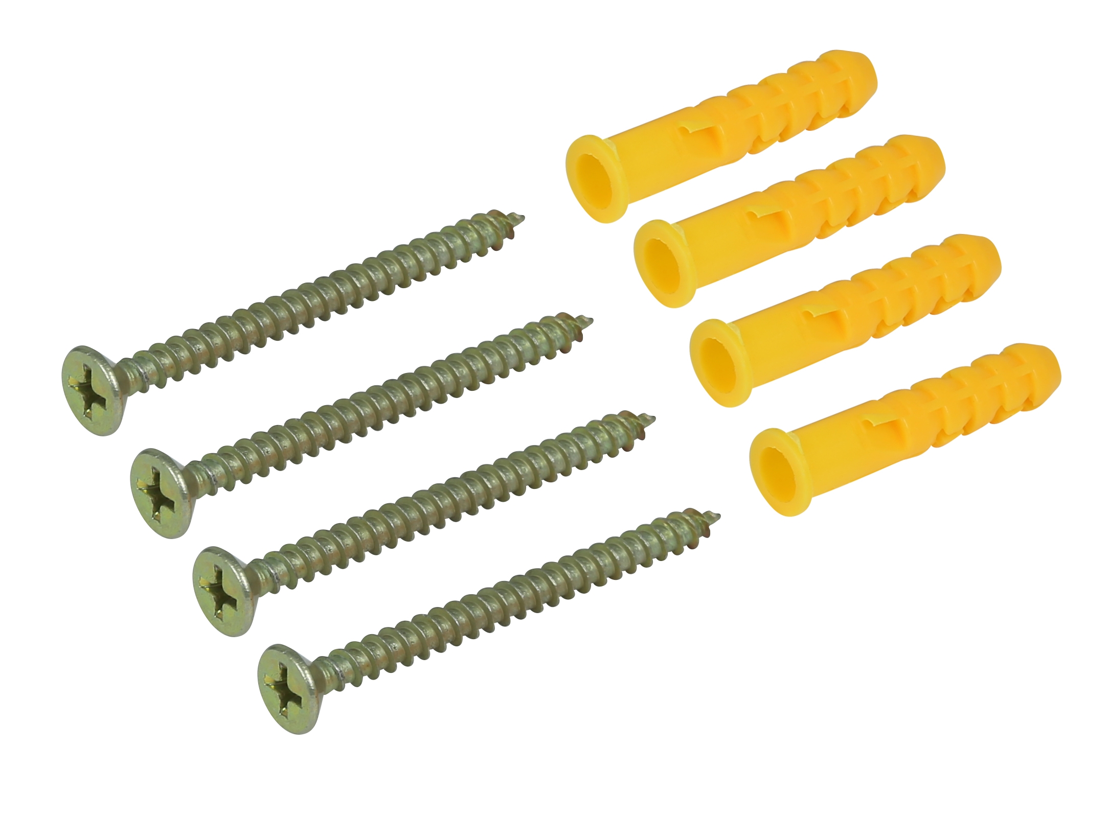 Držák kola FORCE na zeď pod rám sklopný Fe - černý - Obrázek 2