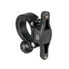 Držák košíku na řídítka Topeak cage mount 2 - Obrázek 2