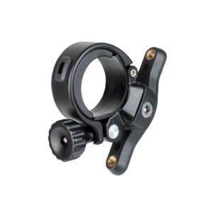 Držák košíku na řídítka Topeak cage mount 2