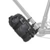 Držák pro bikepackig Topeak Versacage - Obrázek 2