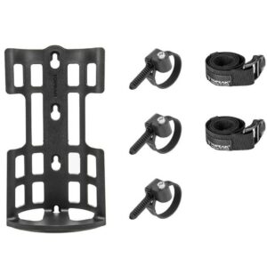 Držák pro bikepackig Topeak Versacage