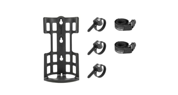 Držák pro bikepackig Topeak Versacage