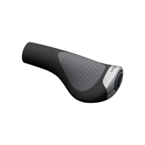 ERGON gripy GP1 Evo -L