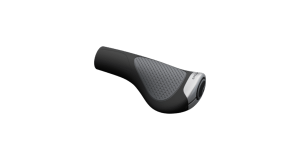 ERGON gripy GP1 Evo -L