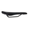ERGON sedlo SM Sport Gel Women černá -M/L - Obrázek 2