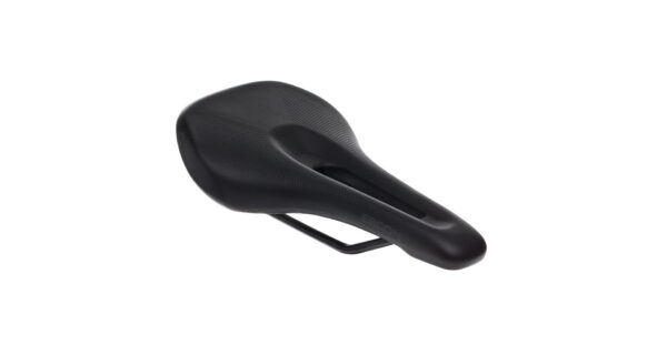 ERGON sedlo SM Sport Gel Women černá -M/L