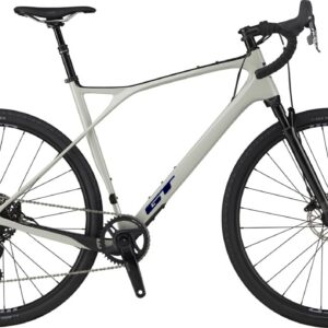 GT kola a rámy Gravel kolo GT Grade Carbon X Velikost: XL