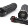 Gipy ODI Vans + Dynaplug Covert Handle bar tool - Obrázek 2