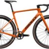 Velikost: XL