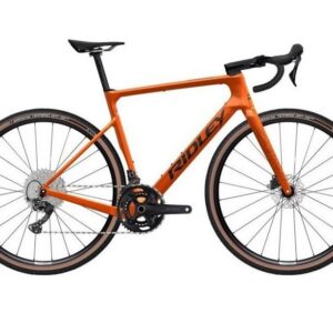 Velikost: XL