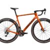 Velikost: XL
