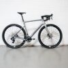 Velikost: XL