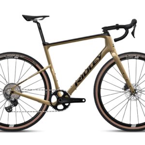 Velikost: XL