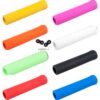 Grip PRO-T Plus Silicone Color 016 Barva: Zelená - Obrázek 2