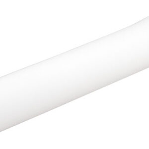 Grip PRO-T Plus Silicone Color 016 Barva: Bílá