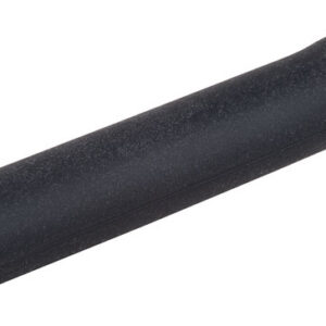 Grip PRO-T Plus Silicone Color 016 Barva: Černá