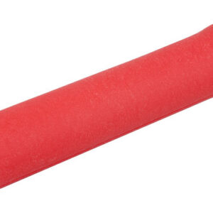Grip PRO-T Plus Silicone Color 016 Barva: Červená