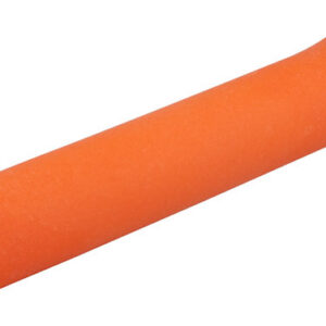 Grip PRO-T Plus Silicone Color 016 Barva: Oranžová